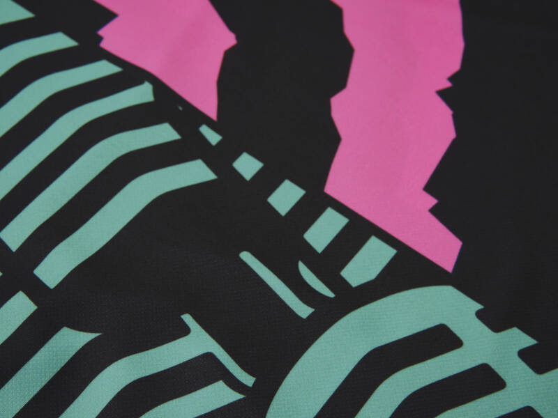 Product Photo: Radio Pedis