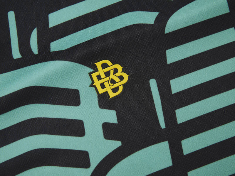 Product Photo: Radio Pedis