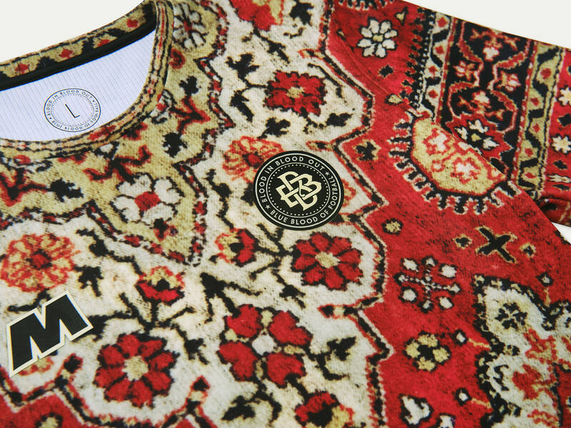 Product Photo: BIBO x Monta | Tappie