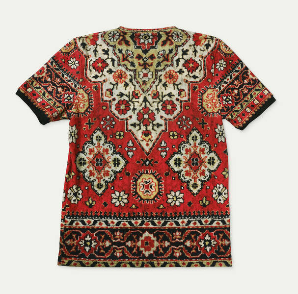 Product Photo: BIBO x Monta | Tappie