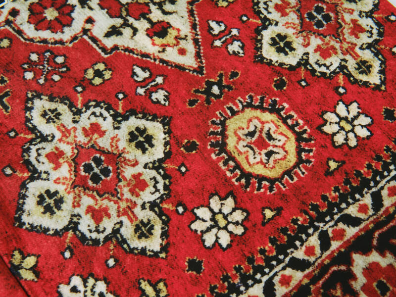 Product Photo: BIBO x Monta | Tappie