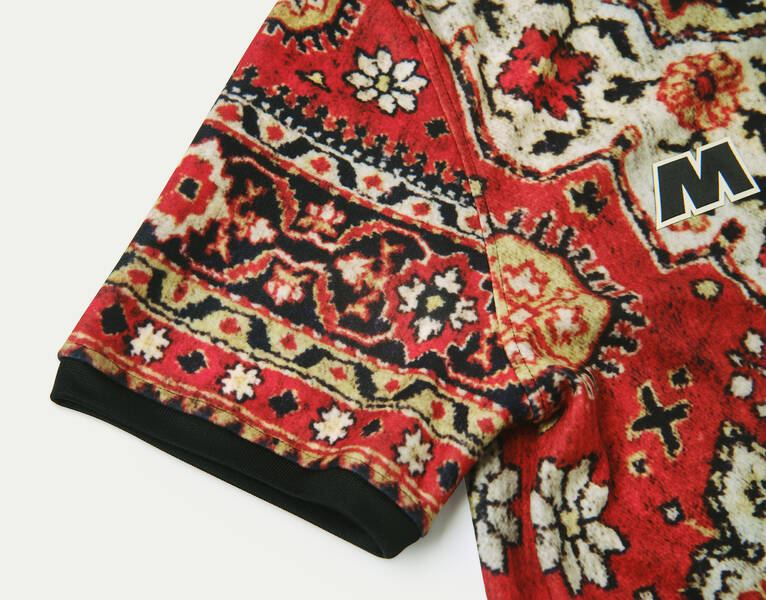 Product Photo: BIBO x Monta | Tappie