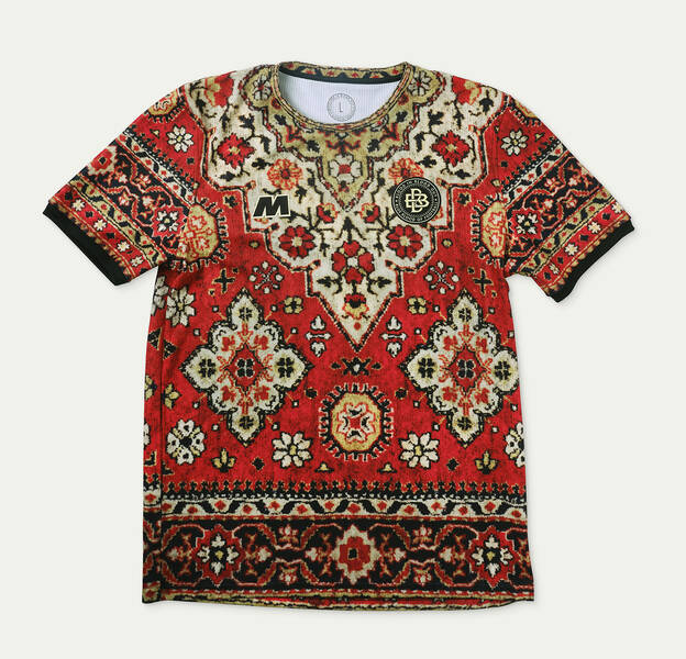 Product Photo: BIBO x Monta | Tappie