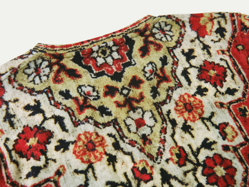 Product Photo: BIBO x Monta | Tappie