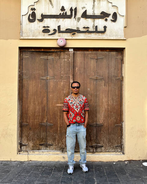 Product Photo: BIBO x Monta | Tappie