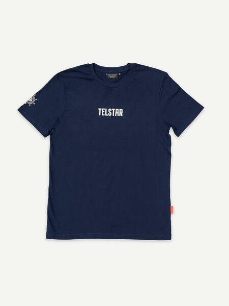 Recomended Item: Telstar Wij zijn de Witte Leeuwen