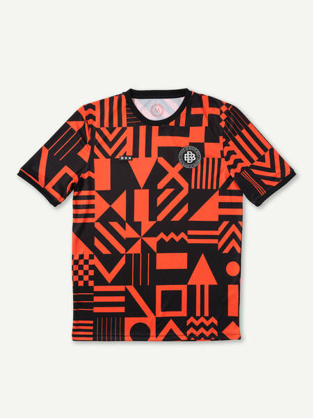 Product Photo: Tenny