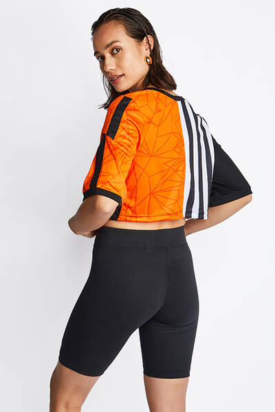 Project Photo: Blood in Blood out X Footlocker