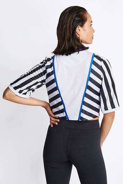 Project Photo: Blood in Blood out X Footlocker