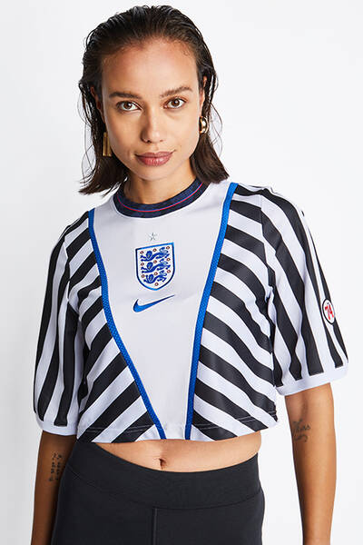 Project Photo: Blood in Blood out X Footlocker