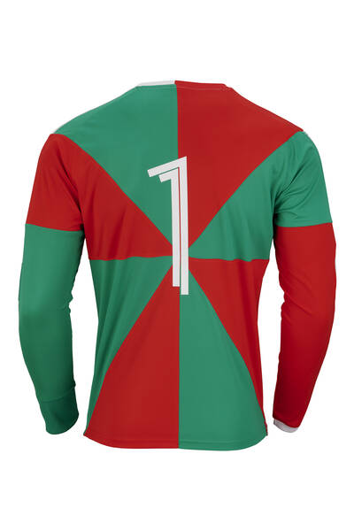 Project Photo: Blood in Blood out X Puma