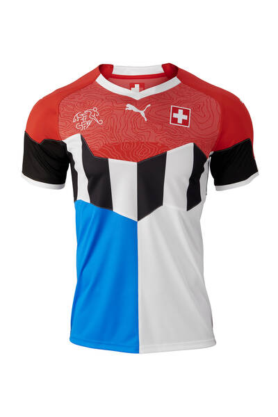 Project Photo: Blood in Blood out X Puma