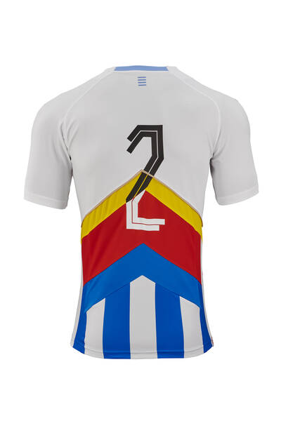 Project Photo: Blood in Blood out X Puma