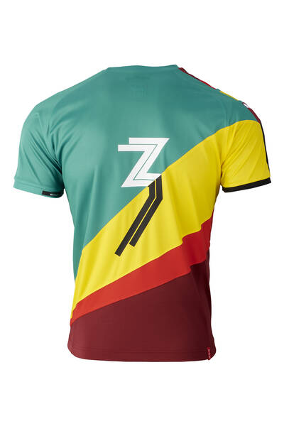 Project Photo: Blood in Blood out X Puma