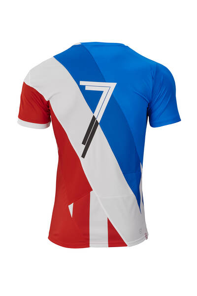 Project Photo: Blood in Blood out X Puma