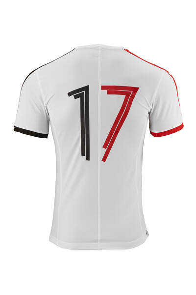 Project Photo: Blood in Blood out X Puma