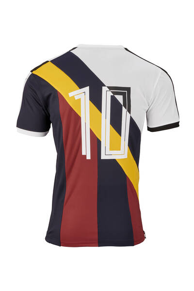 Project Photo: Blood in Blood out X Puma