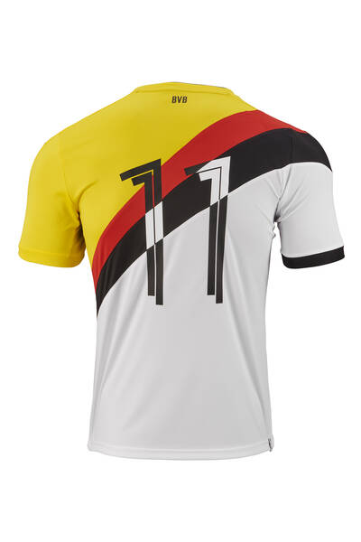 Project Photo: Blood in Blood out X Puma