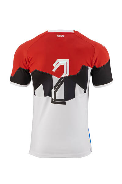 Project Photo: Blood in Blood out X Puma