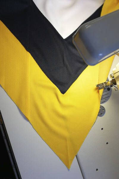 Project Photo: Blood in Blood out X Puma