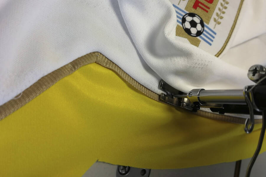 Project Photo: Blood in Blood out X Puma