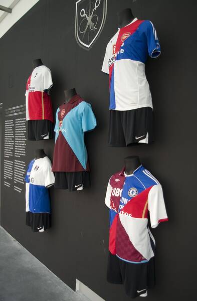 Project Photo: Blood in Blood out in Breda