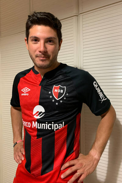 Project Photo: Blood in Blood out x Umbro