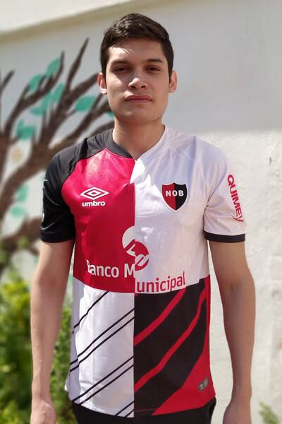 Project Photo: Blood in Blood out x Umbro