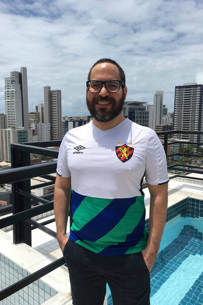 Project Photo: Blood in Blood out x Umbro