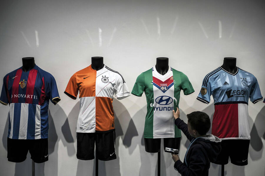 Project Photo: DIVINEMENT FOOT !