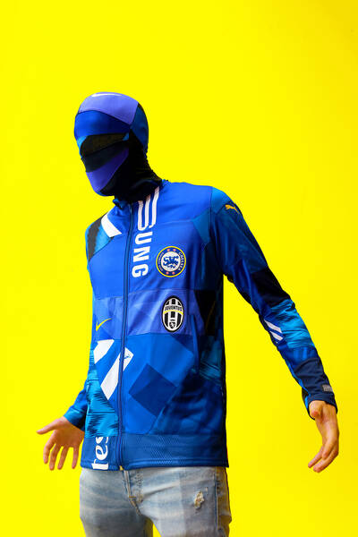 Recomended Item: FC Stylez expo