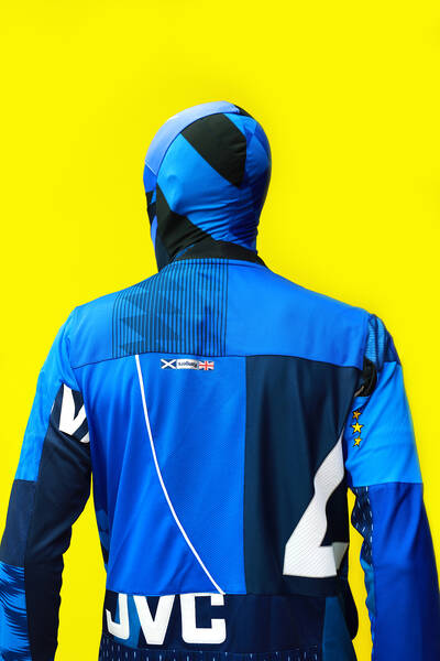 Project Photo: FC Stylez expo