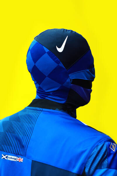 Project Photo: FC Stylez expo