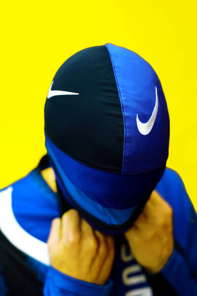 Project Photo: FC Stylez expo