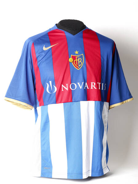 Project Photo: Football. Faith, Love, Hope