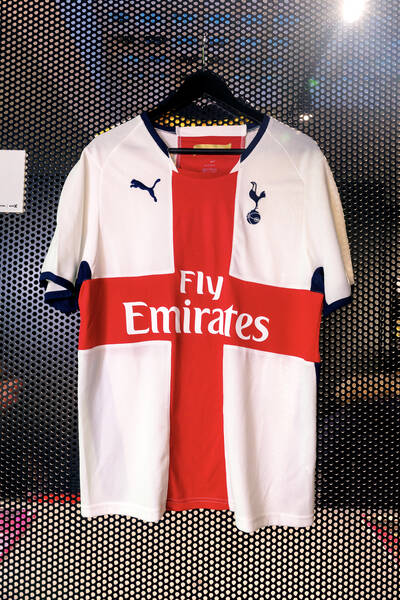 Project Photo: Gaffer Expo