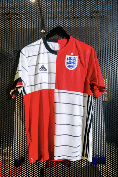 Project Photo: Gaffer Expo