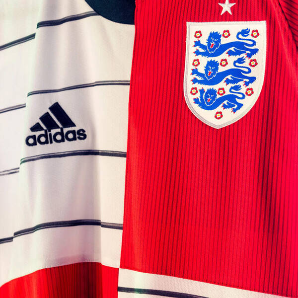 Project Photo: Gaffer Expo