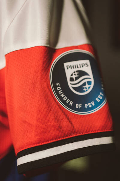 Project Photo: Life After Football