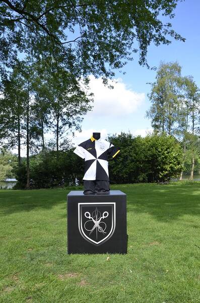 Project Photo: Local Heroes