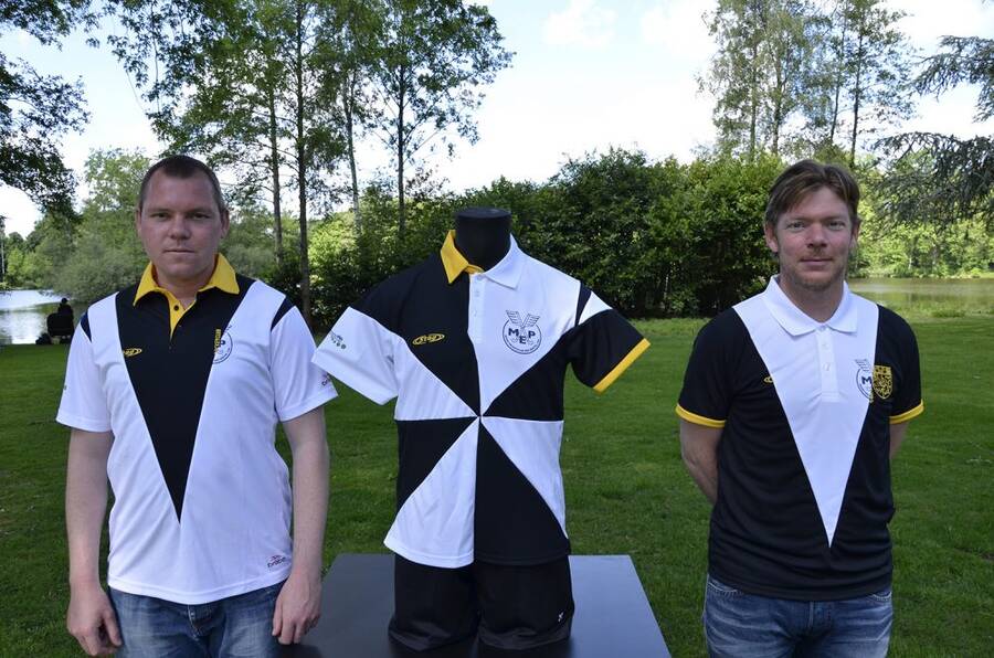 Project Photo: Local Heroes