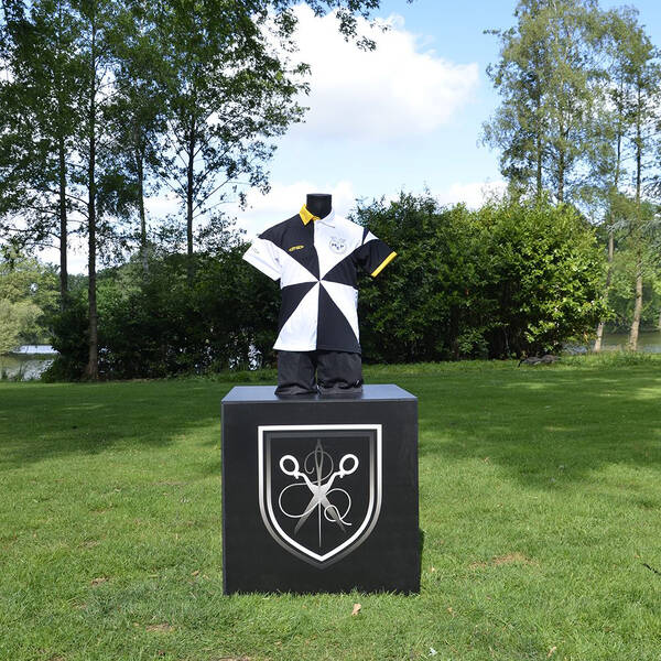 Project Photo: Local Heroes