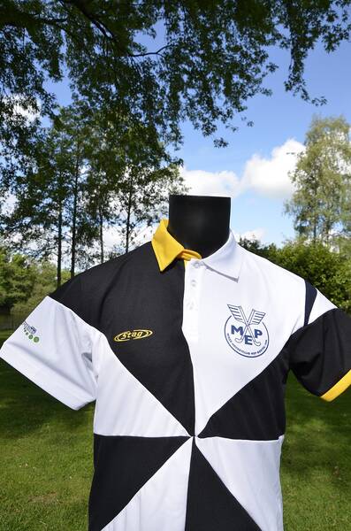 Project Photo: Local Heroes