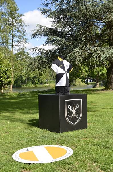 Project Photo: Local Heroes