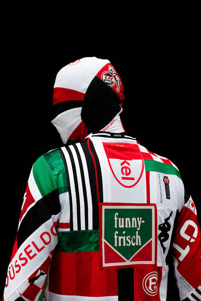 Project Photo: Niederrhein