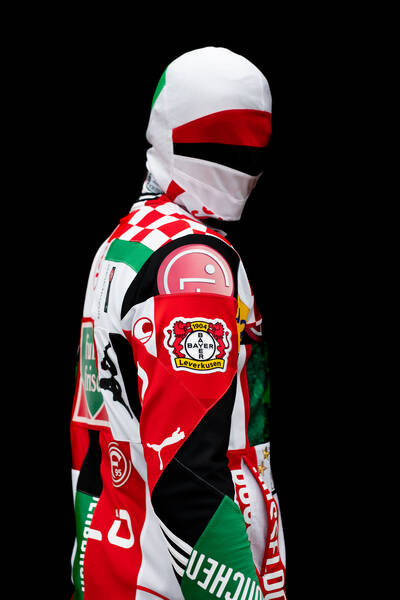 Project Photo: Niederrhein