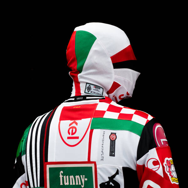 Project Photo: Niederrhein