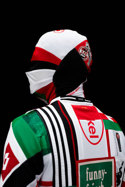 Project Photo: Niederrhein