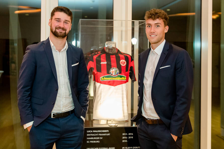 Project Photo: Total sport 11