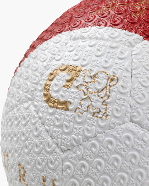 Project Photo: Blood in Blood out x Cruyff